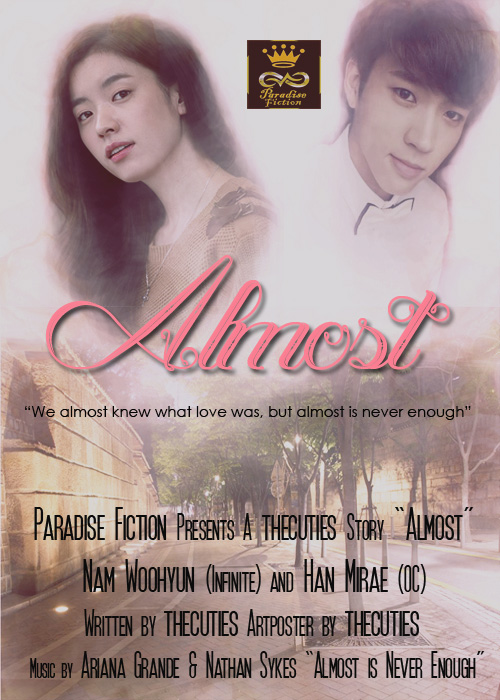 Almost Poster copy